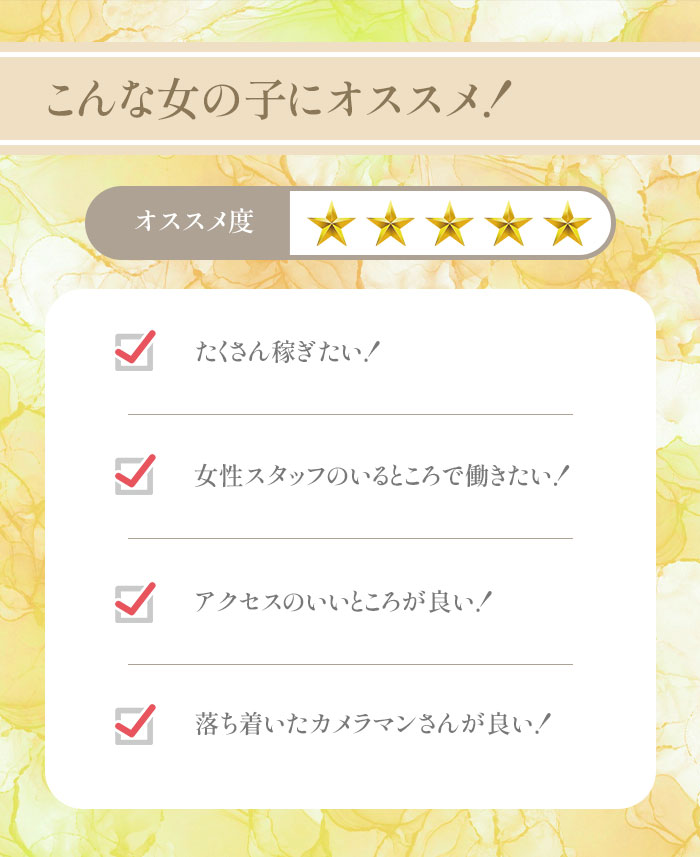 池袋・高田馬場スタジオ