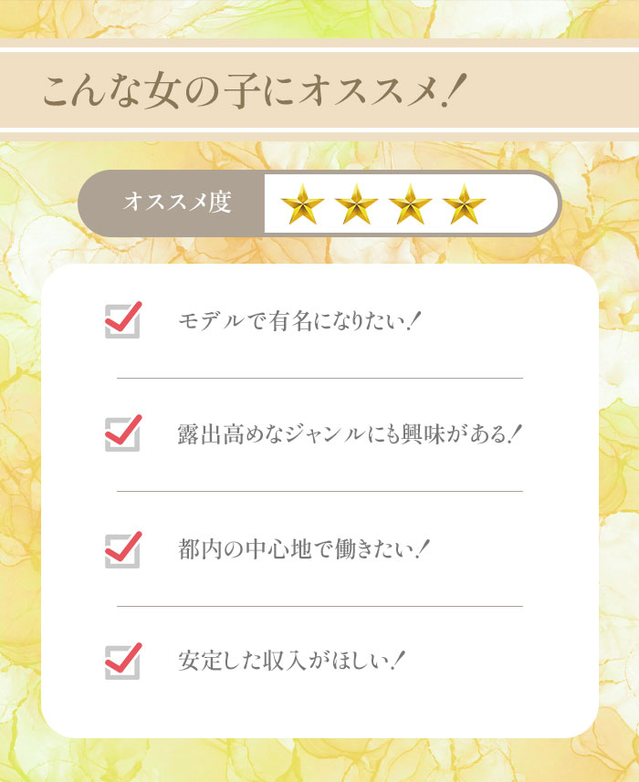 新大久保スタジオ